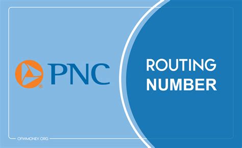 pnc bank number